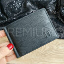 Hermes кошелек PR679336 4