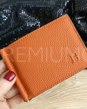 Hermes кошелек PR176544