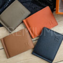 Hermes кошелек PR679336 6