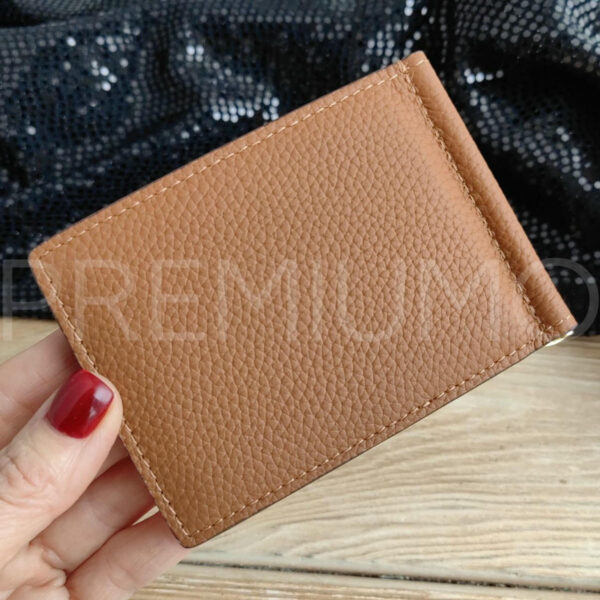 Hermes кошелек PR392093 2
