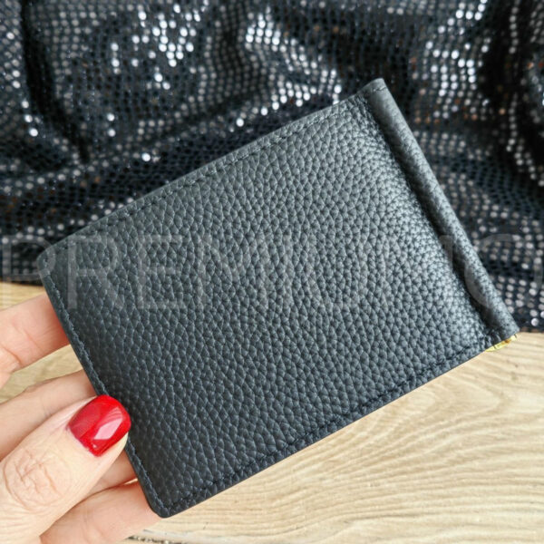 Hermes кошелек PR679336 2