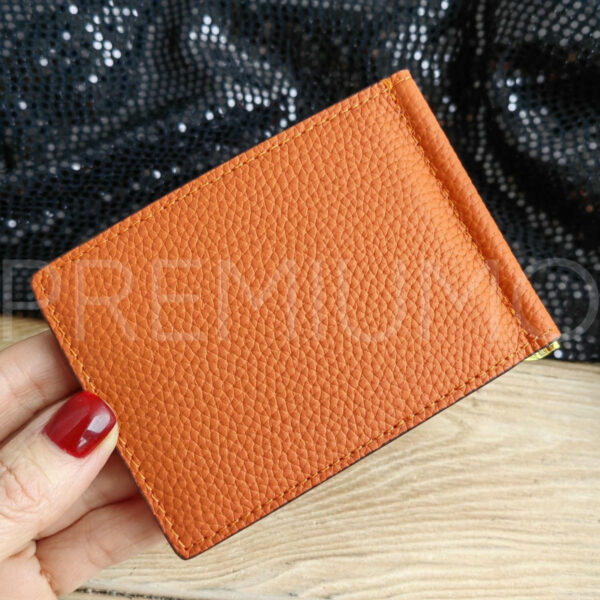 Hermes кошелек PR176544 2