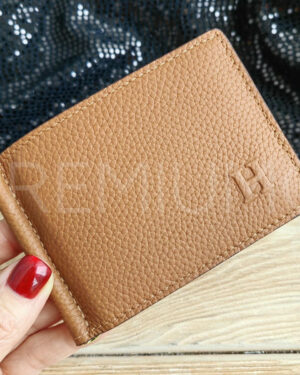 Hermes кошелек PR392093