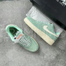 Nike кроссовки PR966750 6