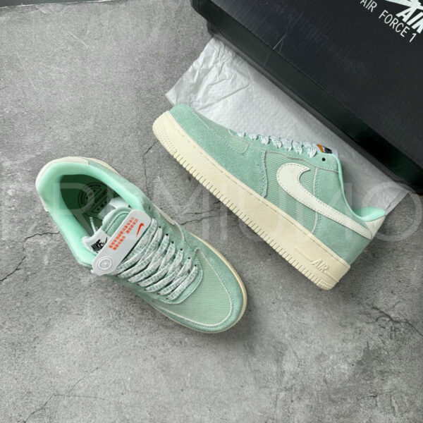 Nike кроссовки PR966750 2