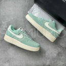 Nike кроссовки PR966750 5