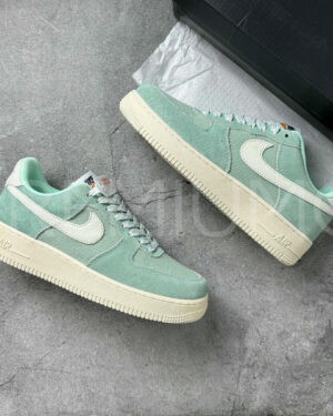 Nike кроссовки PR966750
