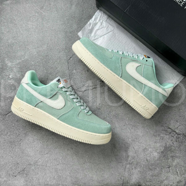 Nike кроссовки PR966750