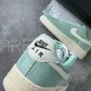 Nike кроссовки PR966750 7