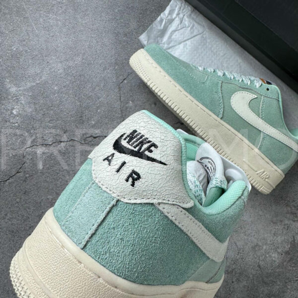 Nike кроссовки PR966750 3