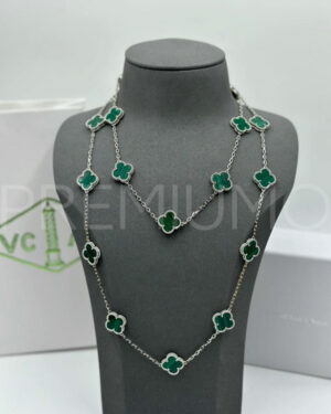 Van Cleef & Arpels Колье PR200670