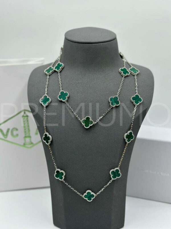Van Cleef & Arpels Колье PR200670