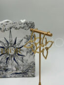 Louis Vuitton серьги PR588658 3