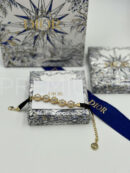 Christian Dior браслет PR444259 3