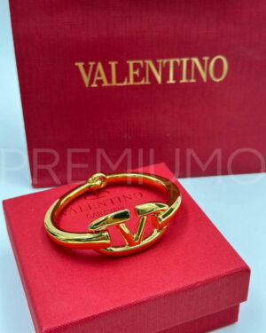 Valentino браслет PR531881