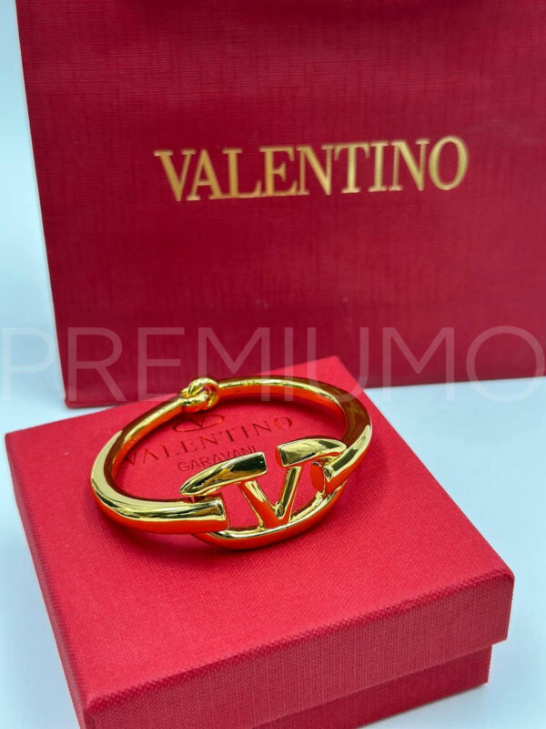 Valentino браслет PR531881