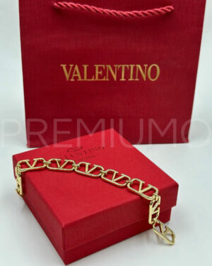 Valentino браслет PR614358