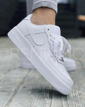 Nike кроссовки PR341356