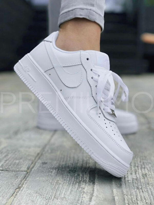 Nike кроссовки PR341356