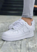 Nike кроссовки PR341356 5