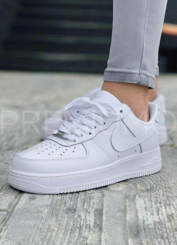 Nike кроссовки PR341356 2