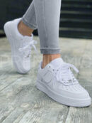 Nike кроссовки PR341356 6