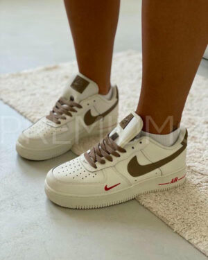 Nike кроссовки PR154457