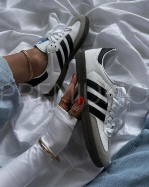 Adidas кроссовки PR971066