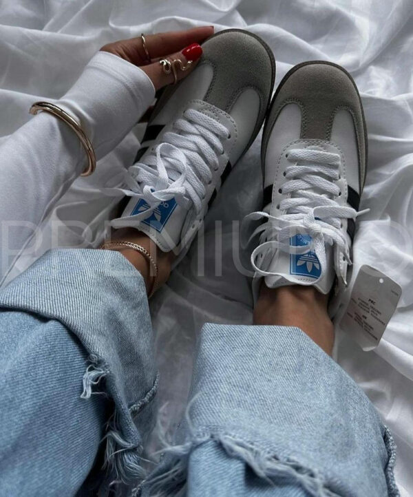 Adidas кроссовки PR971066 2