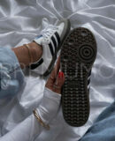 Adidas кроссовки PR971066 9
