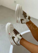 Nike кроссовки PR154457 8