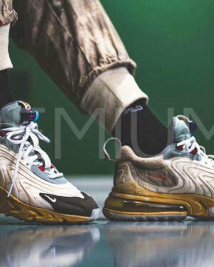 Nike кроссовки PR560732