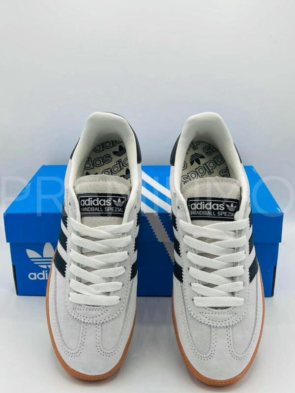 Adidas кроссовки PR173593 3