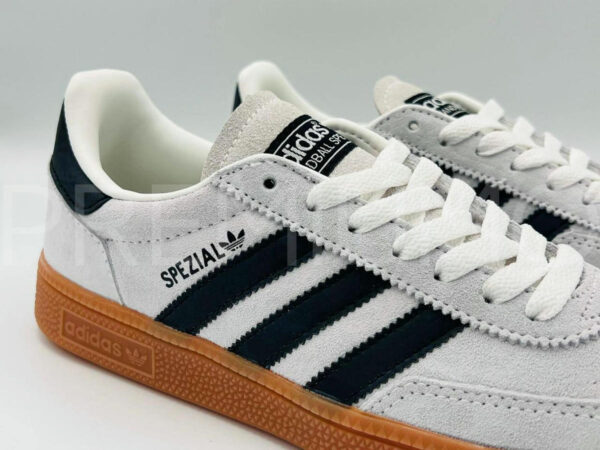 Adidas кроссовки PR173593 4