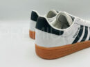 Adidas кроссовки PR173593 14
