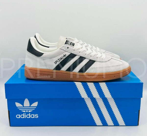 Adidas кроссовки PR173593 6