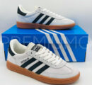 Adidas кроссовки PR173593 16