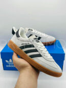 Adidas кроссовки PR173593 17