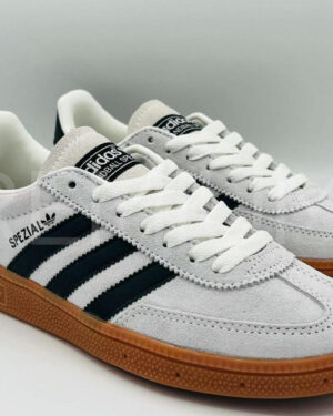 Adidas кроссовки PR173593