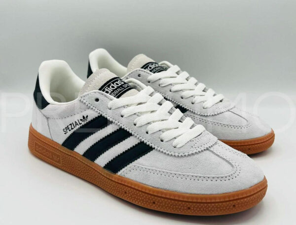 Adidas кроссовки PR173593