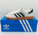 Adidas кроссовки PR173593 11