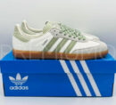 Adidas кроссовки PR566475 12