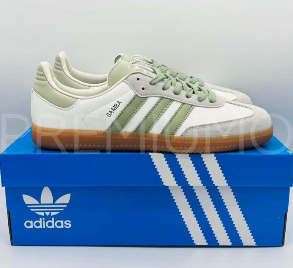 Adidas кроссовки PR566475 4