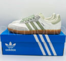 Adidas кроссовки PR566475 13