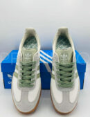 Adidas кроссовки PR566475 15