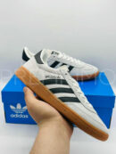 Adidas кроссовки PR173593 18