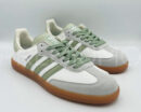 Adidas кроссовки PR566475 9