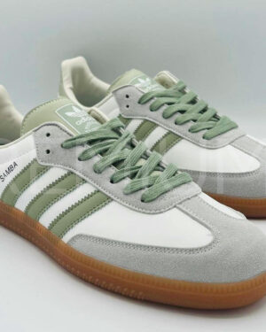 Adidas кроссовки PR566475