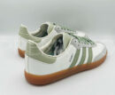 Adidas кроссовки PR566475 10