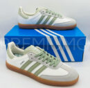 Adidas кроссовки PR566475 11